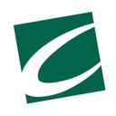 Kalmes Implement company logo