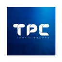 TPC Logística Inteligente company logo