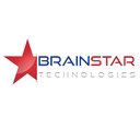 Brain Star Technologies company logo