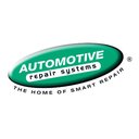 Automotive Repair Systems company logo