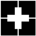Hansa Polytechnik GmbH company logo