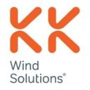 KK Wind Solutions A/S company logo