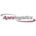 Apex Logistics International Inc company logo