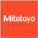 Mitutoyo America Corporation company logo