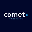 COMET EXPERTISE company logo