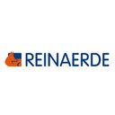 Reinaerde company logo