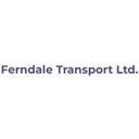 ABC Transport company logo