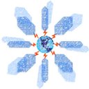Advanced Refrigeration &amp; Air company logo