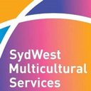 SydWest Multicultural Services company logo