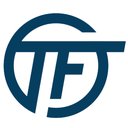 TF Jones Property Services company logo