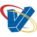VECA Electric &amp; Technologies company logo