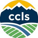 Central California Legal Services, Inc. company logo
