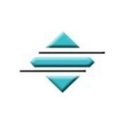 PHOTONICS INDUSTRIES company logo