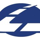 Landtran Logistics Inc. company logo