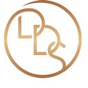 Didcot Dental Studio company logo