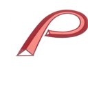 Pickard Construction Ltd company logo