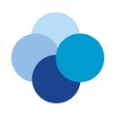 Pricecheck company logo
