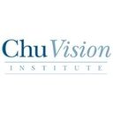 Chu Vision Institute company logo