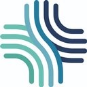 LDN London company logo