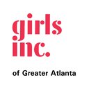 Girls Incorporated Of Greater Atlanta company logo