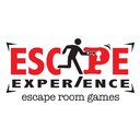 Escape Experience Chattanooga company logo
