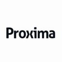 Proxima company logo