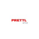 Prettl de Mexico SA de CV company logo