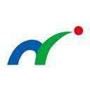 日新信用金庫 company logo