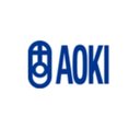 株式会社青木固研究所 company logo