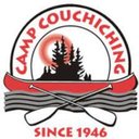 Camp Couchiching