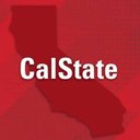 California State University Office of the Chancellor company logo