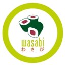 Wasabi Sushi and Bento company logo