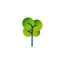 Eco-Verdure company logo