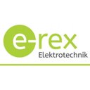 Onemotion GmbH company logo