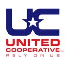 UNITED COOPERATIVE company logo