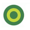 Environmental Pest Control company logo