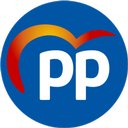 PARTIDO POPULAR company logo