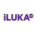 Iluka company logo