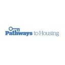 Pathways to Housing PA company logo