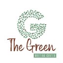 The Green Meeting Center Arnhem company logo