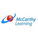 McCarthy Learning company logo