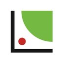 Mennigmann Garten- und Landschaftsbau GmbH company logo
