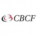 Congressional Black Caucus Foundation company logo