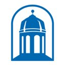 Bassett Medical Center company logo