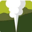 Yellowstone Forever company logo