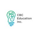 CBC Education, Inc. company logo