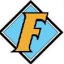Fraser Construction Inc company logo