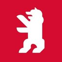 Hochschule für Wirtschaft und Recht Berlin company logo