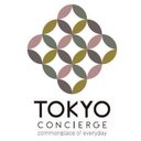 株式会社トラストインフィニティー company logo