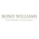 Bond Williams Limited company logo